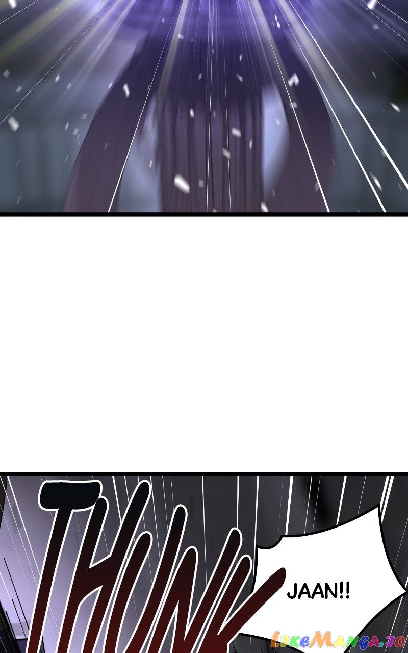 Read DARK MOON THE BLOOD ALTAR Manga Online