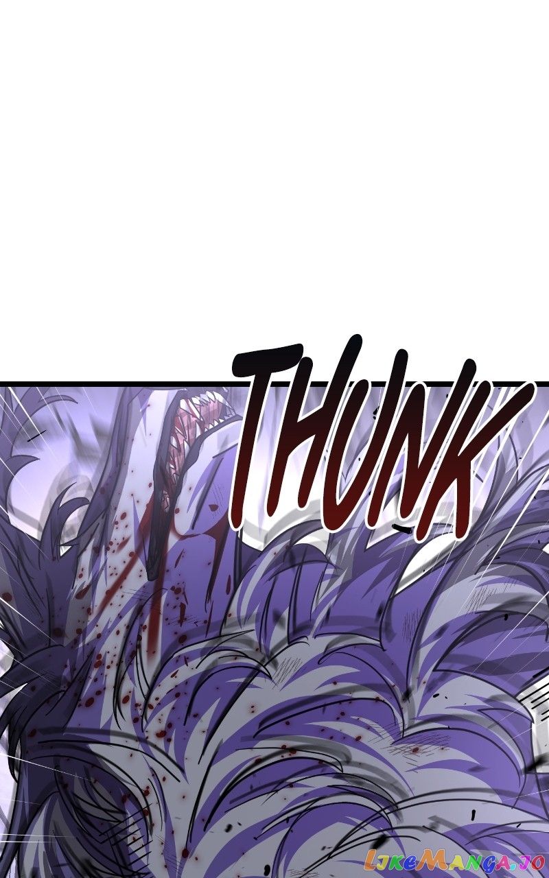 Read DARK MOON THE BLOOD ALTAR Manga Online