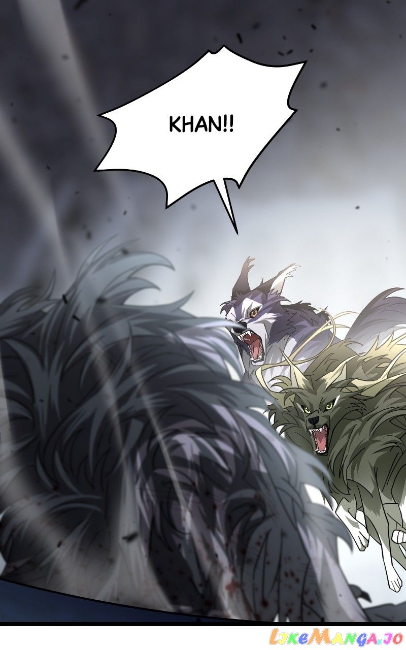 Read DARK MOON THE BLOOD ALTAR Manga Online