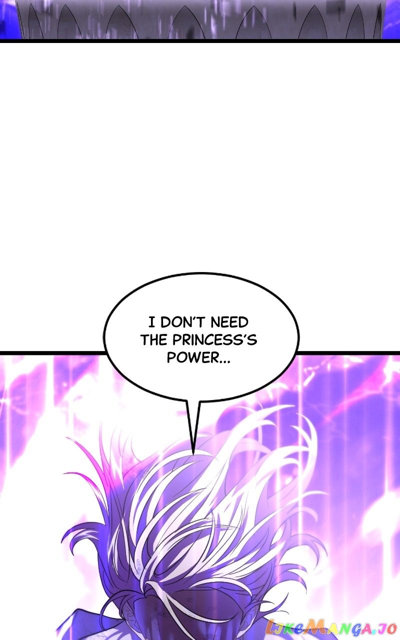Read DARK MOON THE BLOOD ALTAR Manga Online