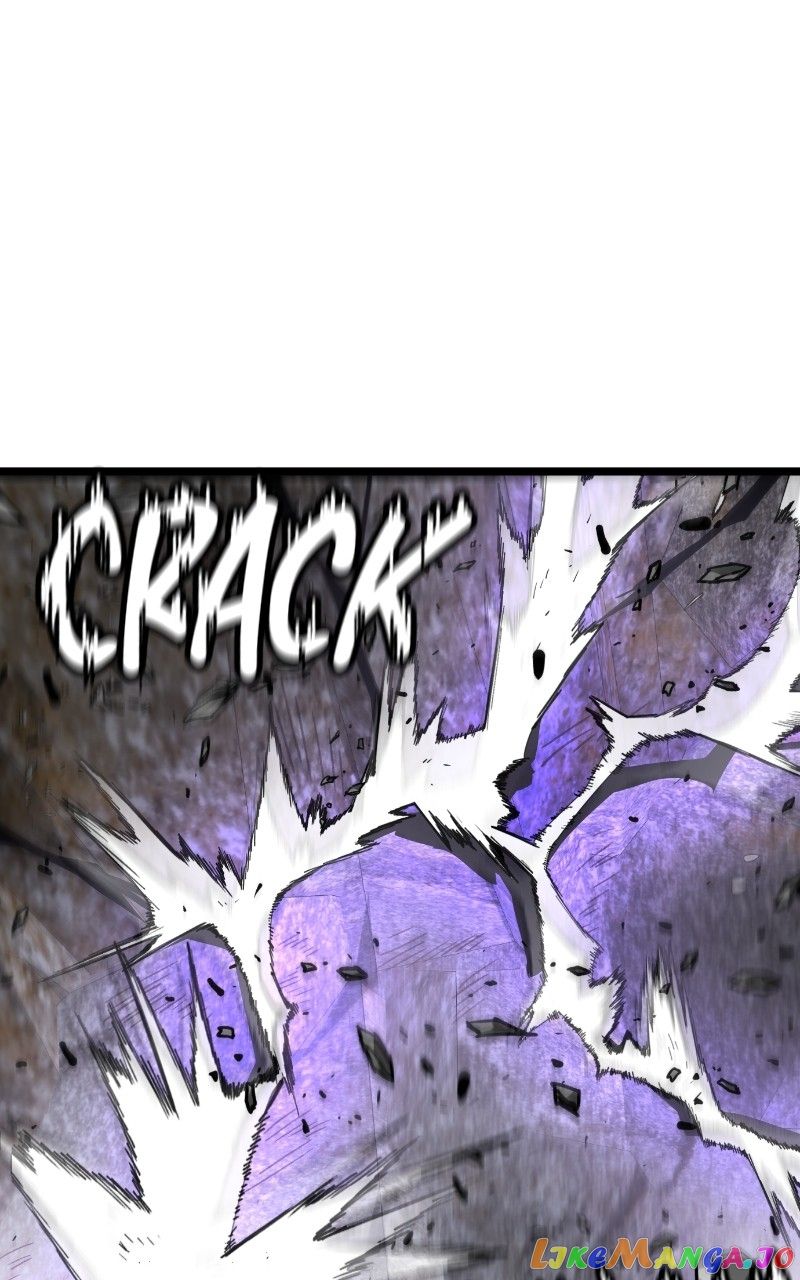 Read DARK MOON THE BLOOD ALTAR Manga Online