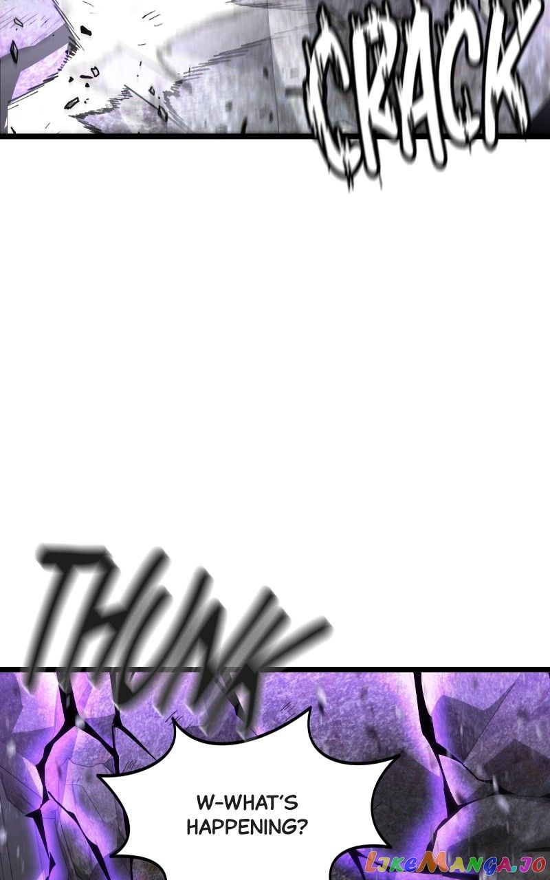 Read DARK MOON THE BLOOD ALTAR Manga Online