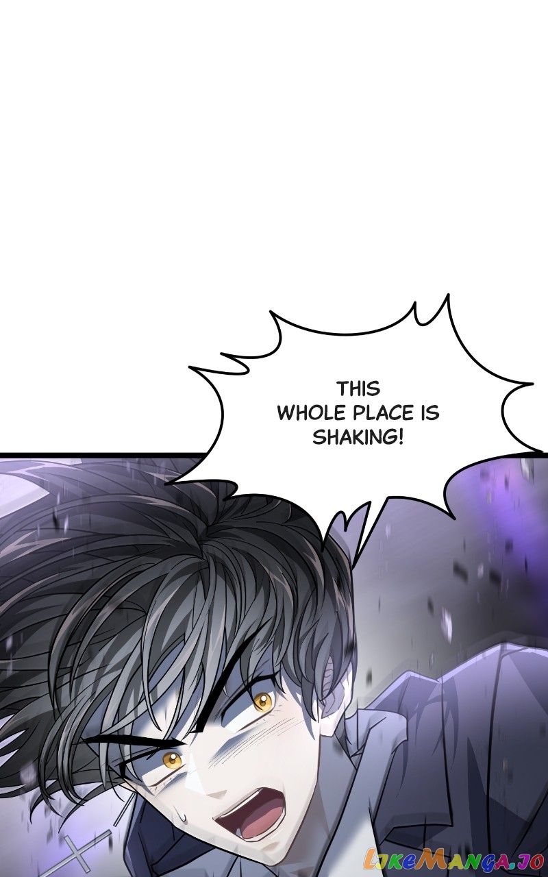 Read DARK MOON THE BLOOD ALTAR Manga Online