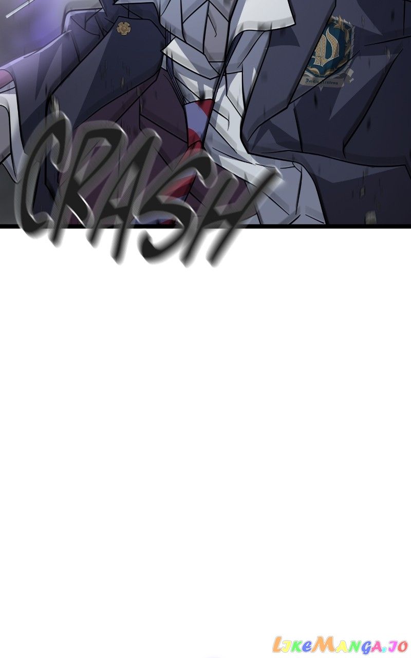 Read DARK MOON THE BLOOD ALTAR Manga Online