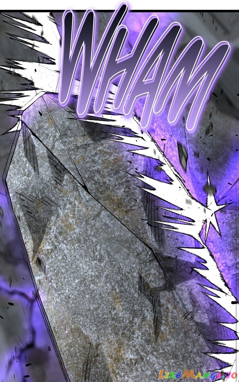 Read DARK MOON THE BLOOD ALTAR Manga Online