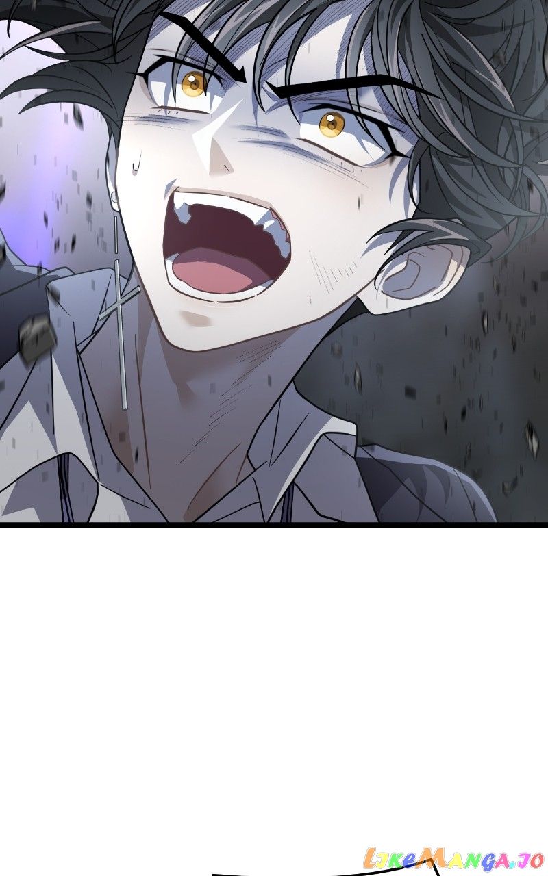 Read DARK MOON THE BLOOD ALTAR Manga Online