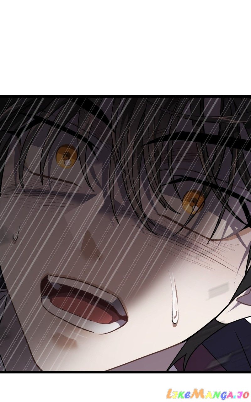 Read DARK MOON THE BLOOD ALTAR Manga Online