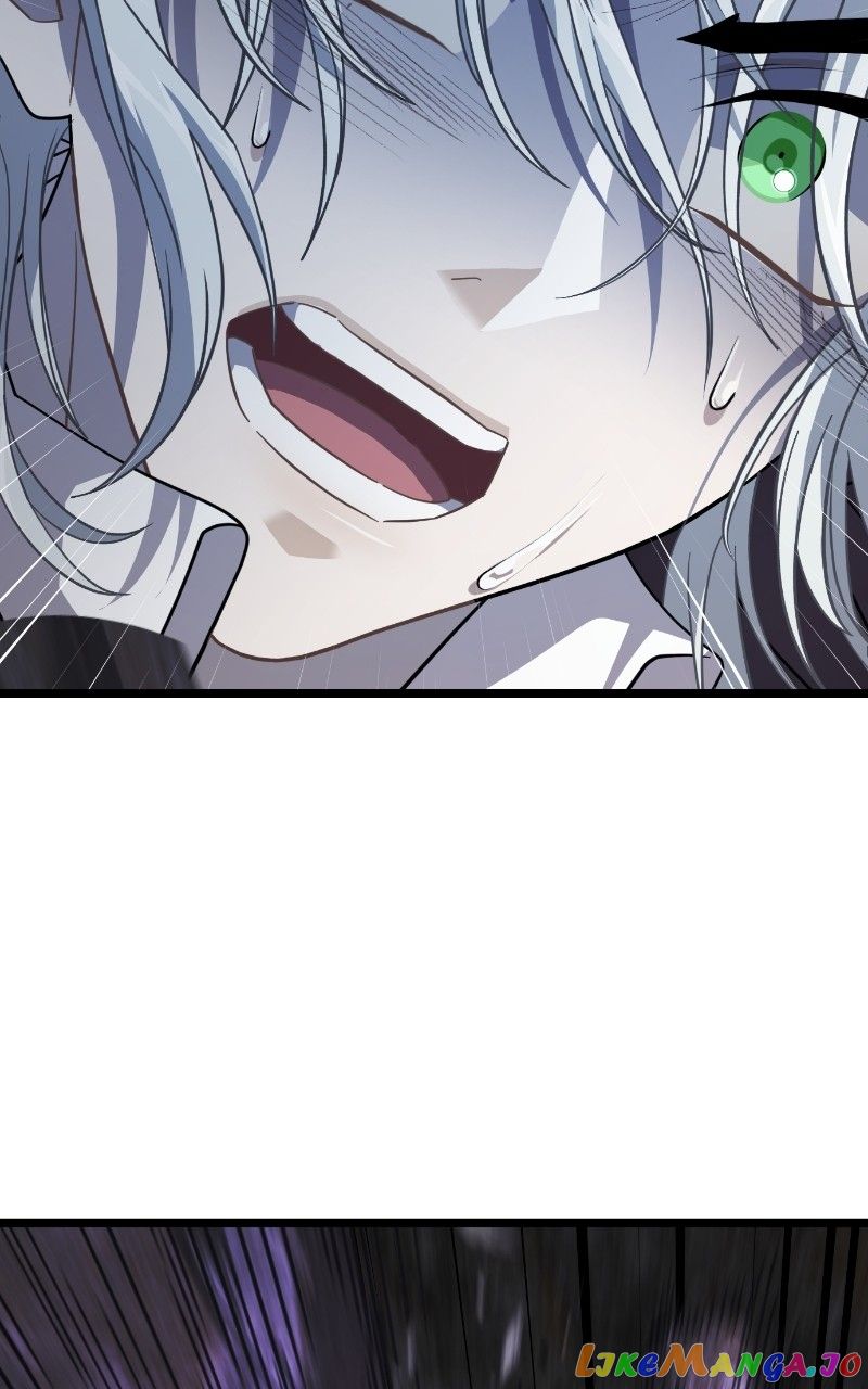 Read DARK MOON THE BLOOD ALTAR Manga Online