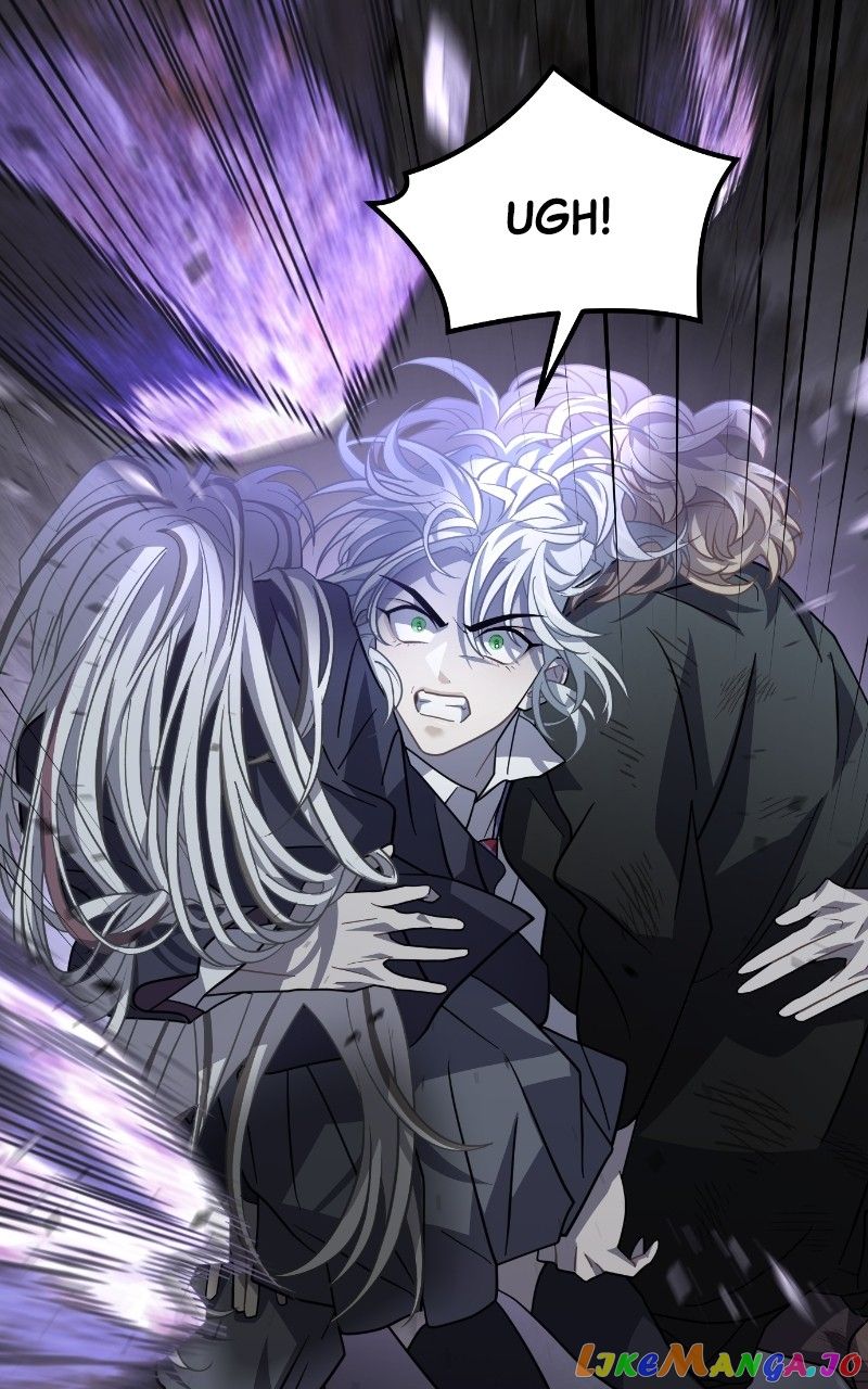 Read DARK MOON THE BLOOD ALTAR Manga Online