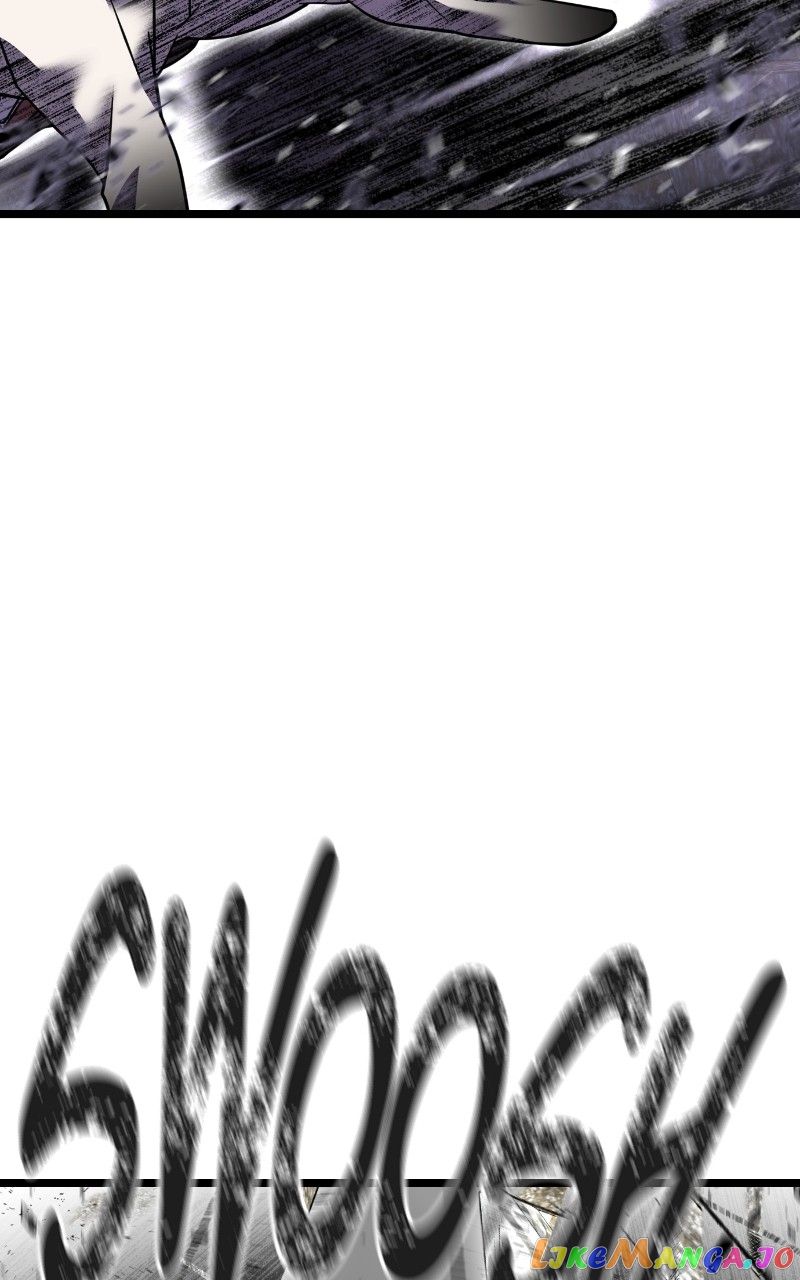 Read DARK MOON THE BLOOD ALTAR Manga Online