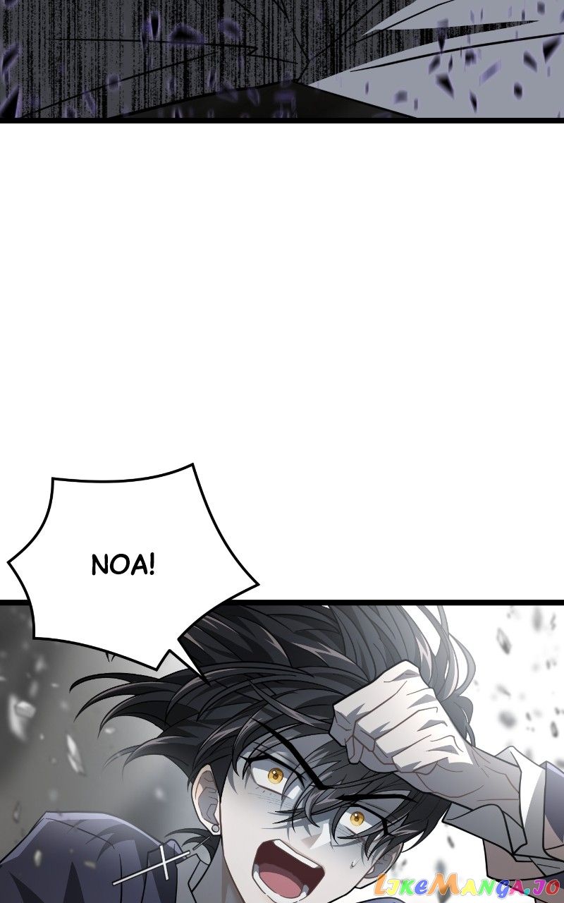 Read DARK MOON THE BLOOD ALTAR Manga Online