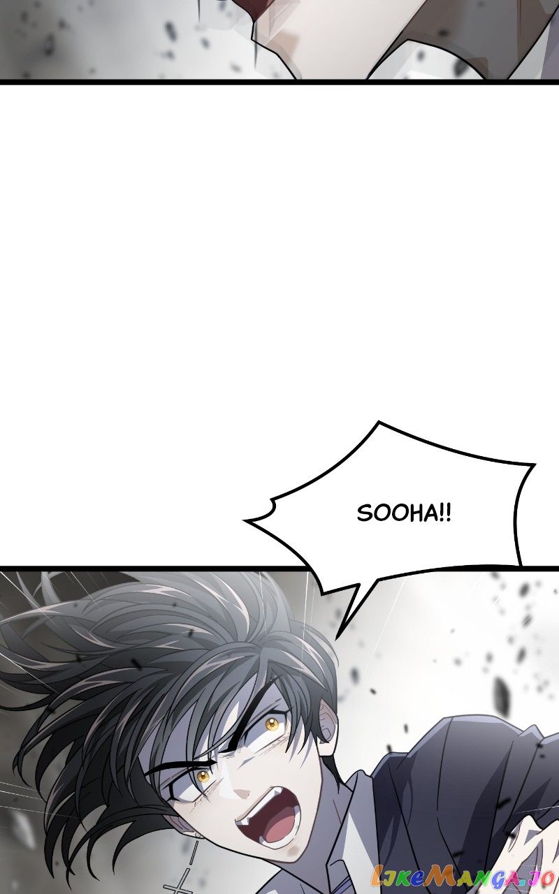 Read DARK MOON THE BLOOD ALTAR Manga Online