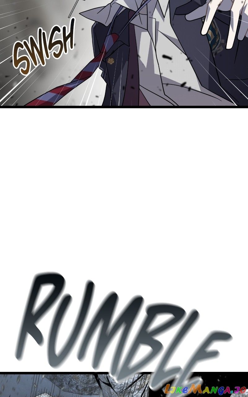 Read DARK MOON THE BLOOD ALTAR Manga Online