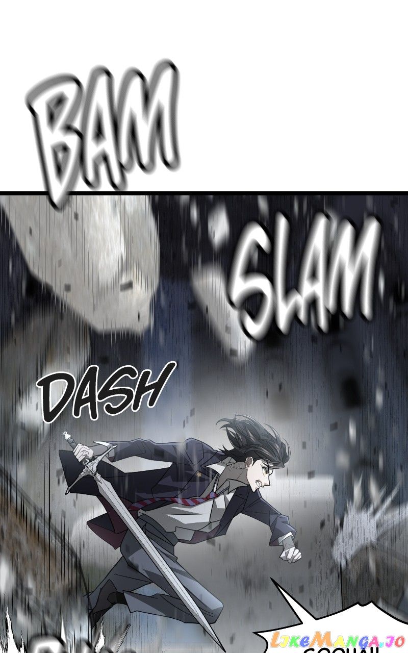 Read DARK MOON THE BLOOD ALTAR Manga Online