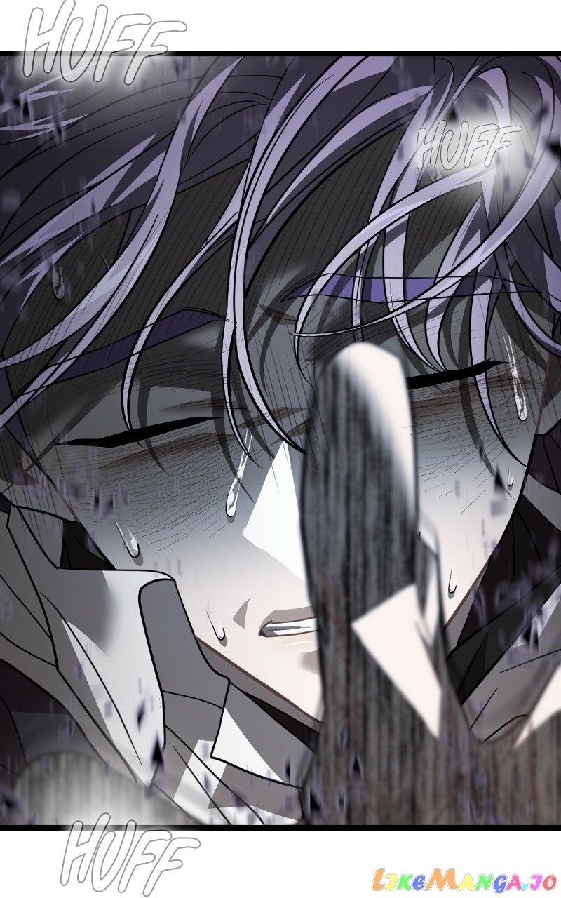 Read DARK MOON THE BLOOD ALTAR Manga Online