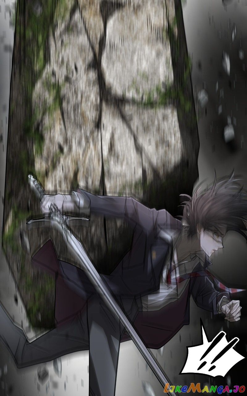 Read DARK MOON THE BLOOD ALTAR Manga Online