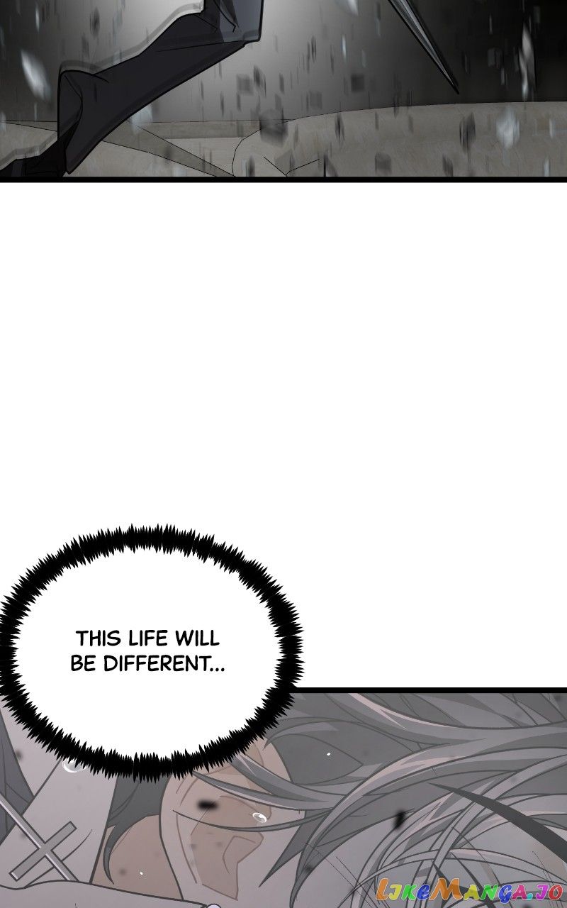 Read DARK MOON THE BLOOD ALTAR Manga Online