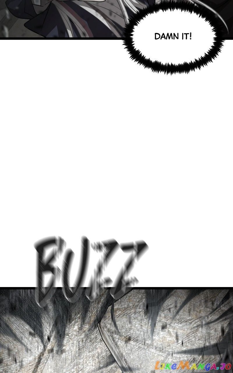 Read DARK MOON THE BLOOD ALTAR Manga Online