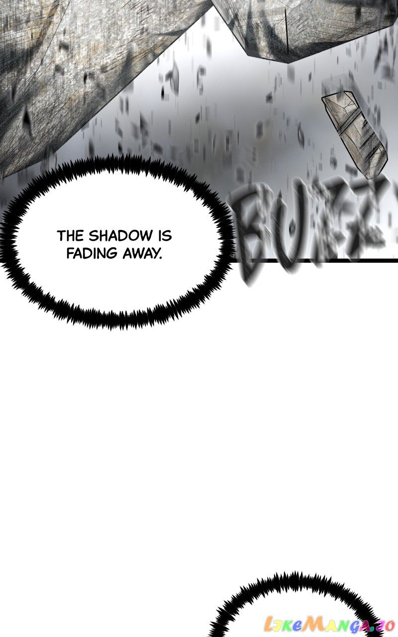 Read DARK MOON THE BLOOD ALTAR Manga Online