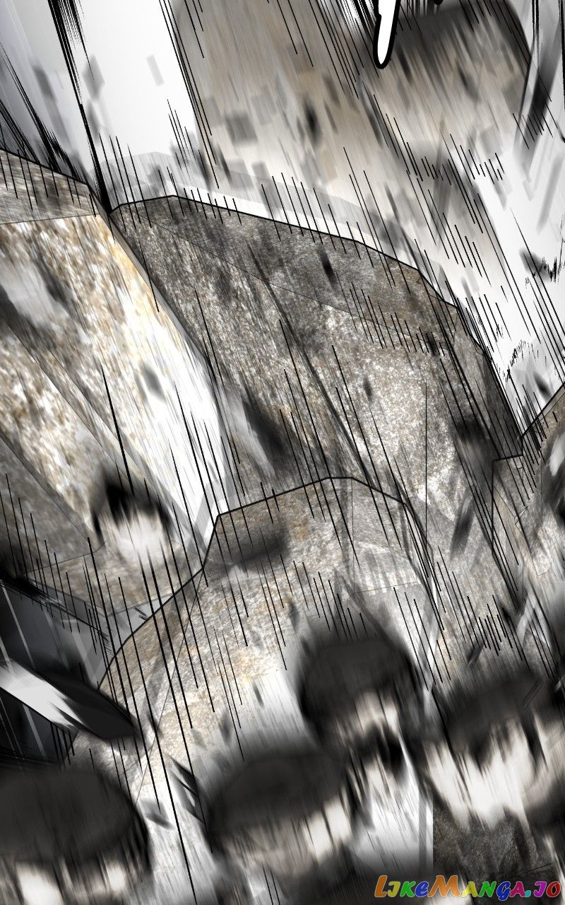 Read DARK MOON THE BLOOD ALTAR Manga Online