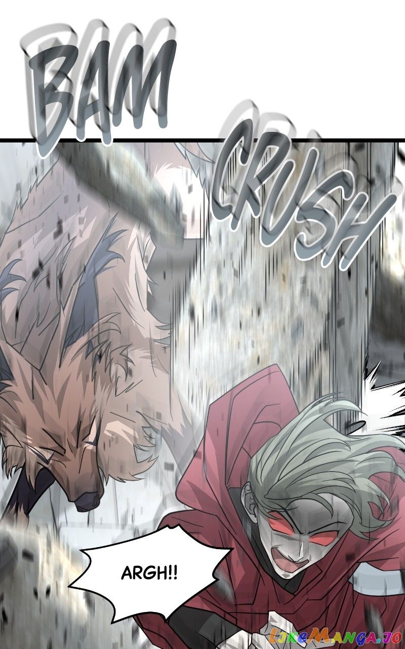 Read DARK MOON THE BLOOD ALTAR Manga Online