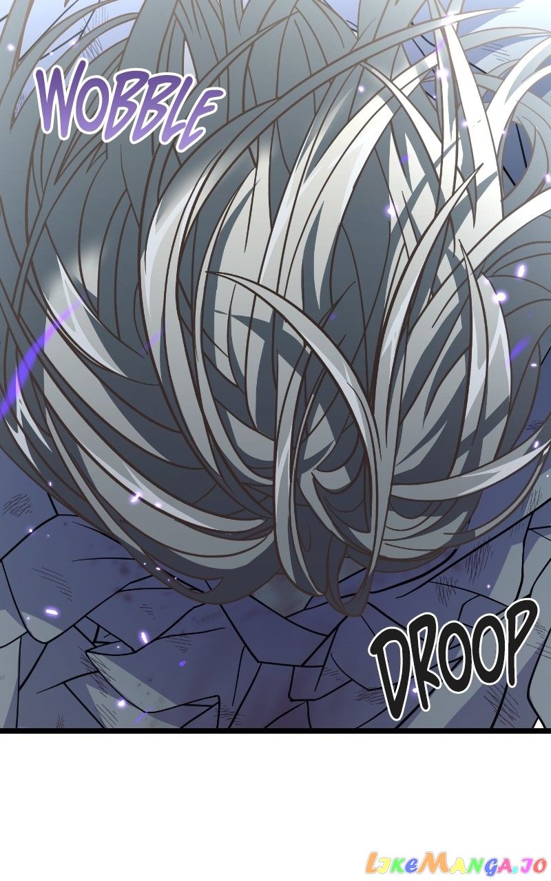 Read DARK MOON THE BLOOD ALTAR Manga Online