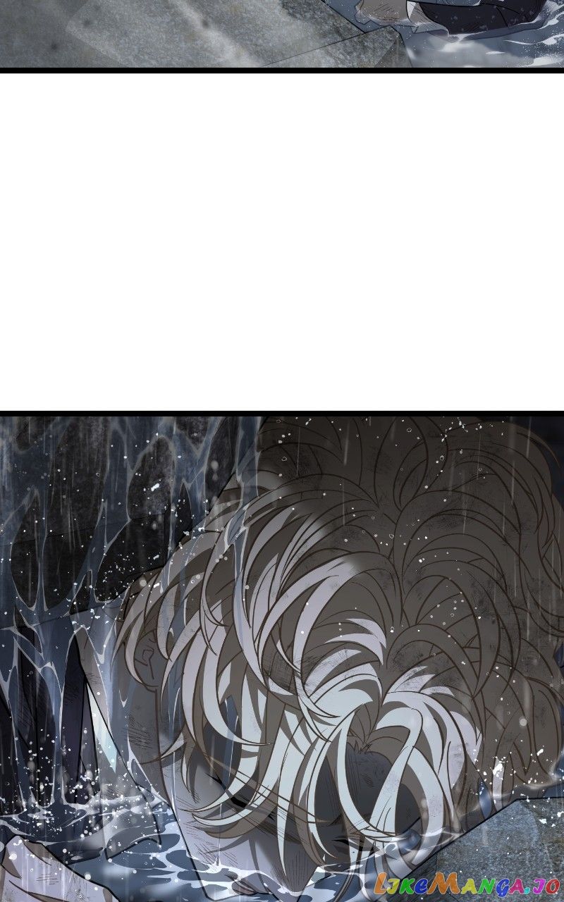 Read DARK MOON THE BLOOD ALTAR Manga Online