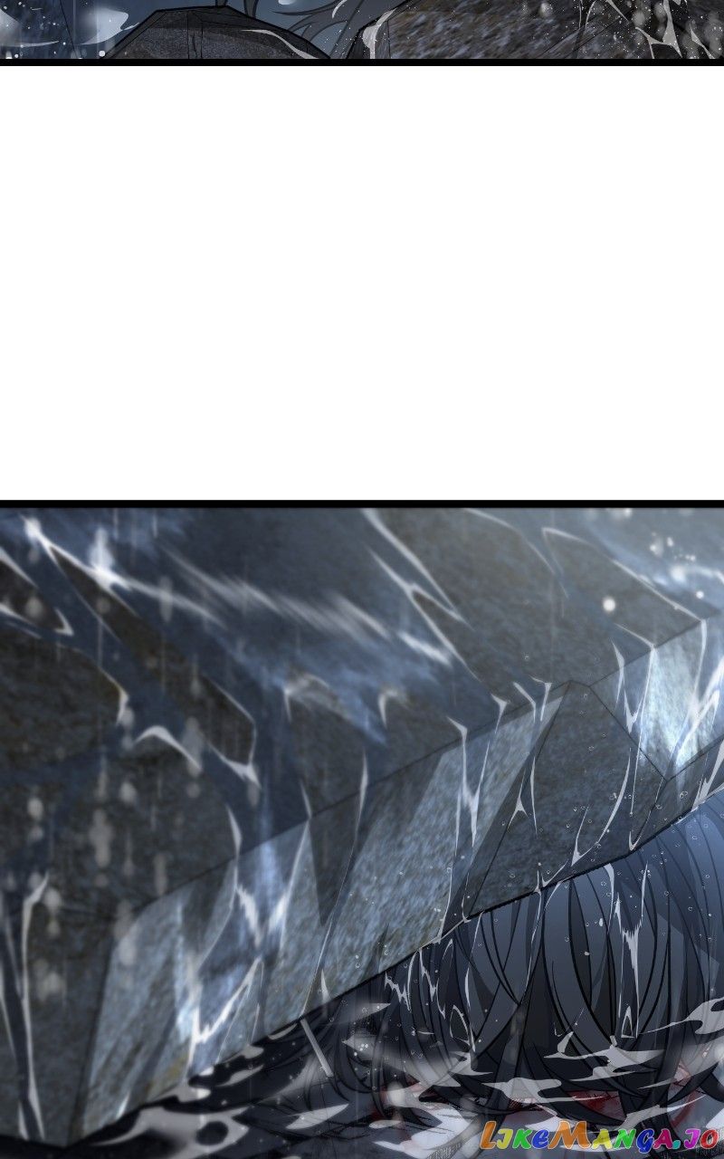 Read DARK MOON THE BLOOD ALTAR Manga Online