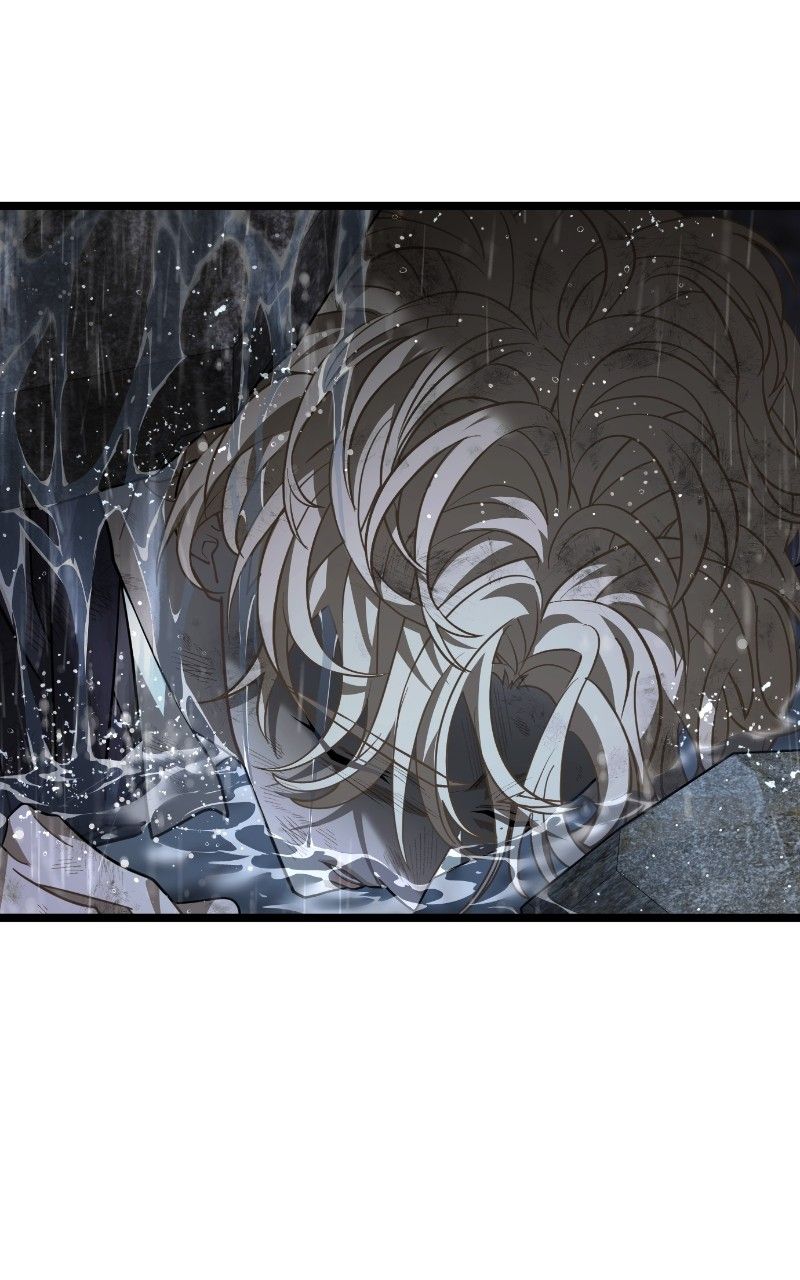 Read DARK MOON THE BLOOD ALTAR Manga Online