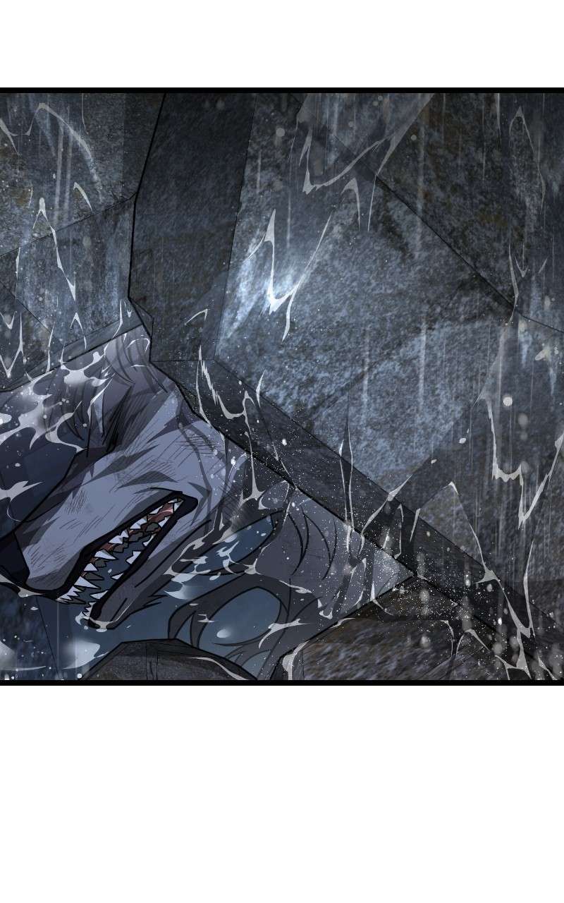 Read DARK MOON THE BLOOD ALTAR Manga Online