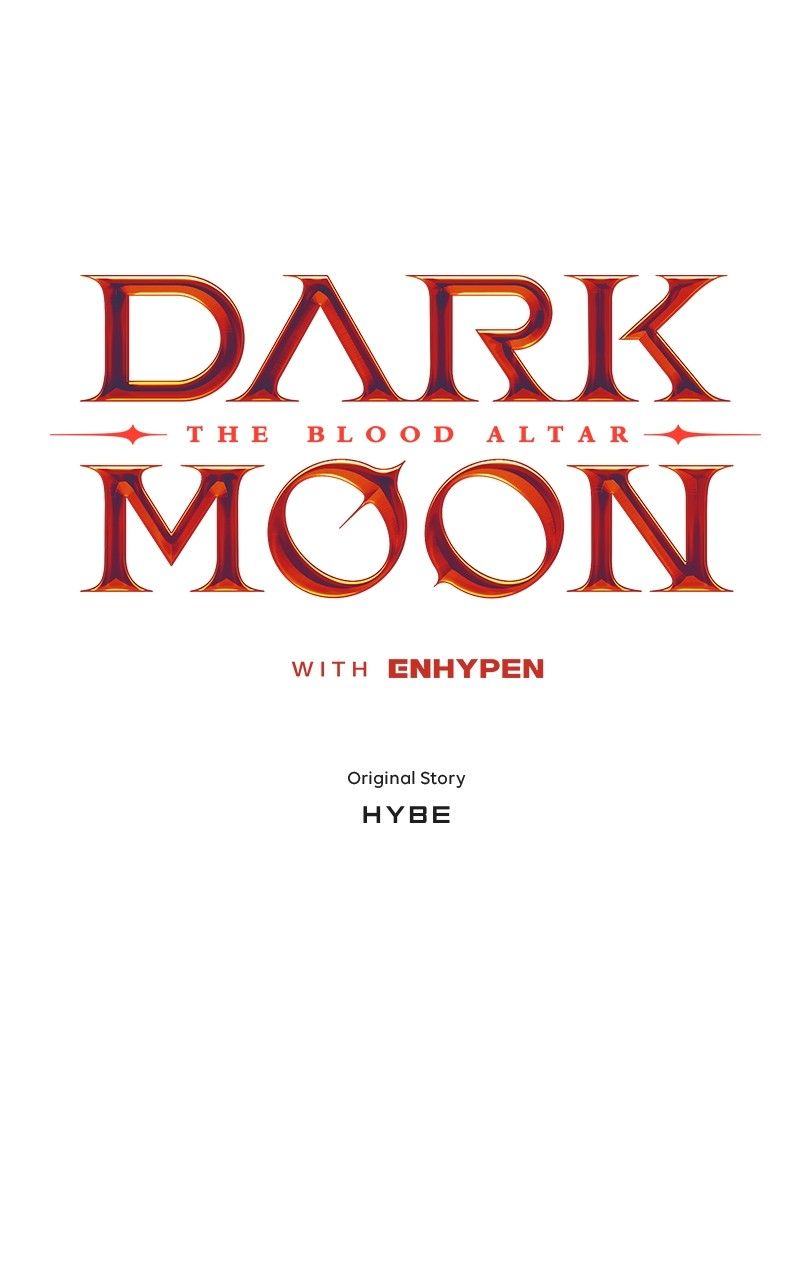 Read DARK MOON THE BLOOD ALTAR Manga Online