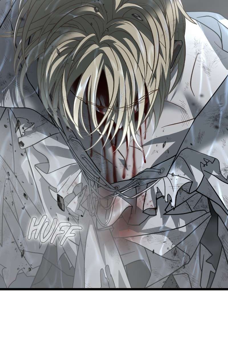 Read DARK MOON THE BLOOD ALTAR Manga Online