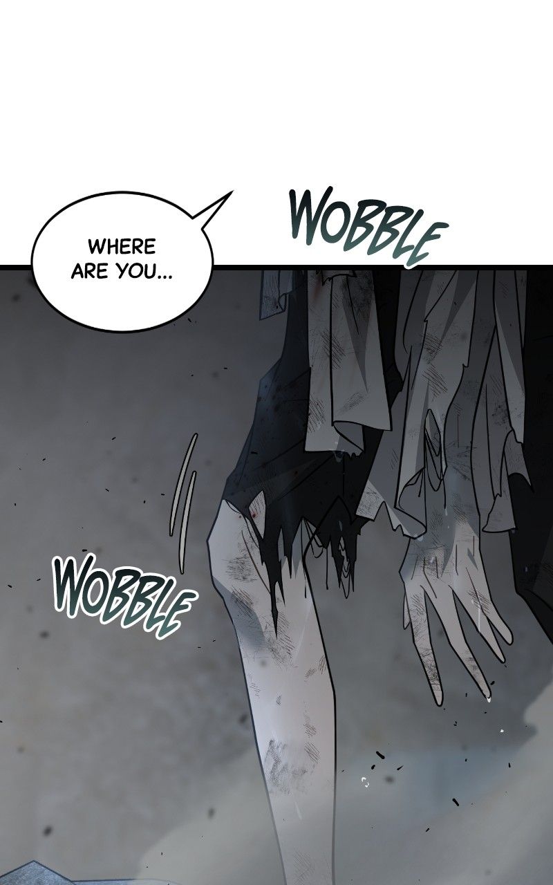 Read DARK MOON THE BLOOD ALTAR Manga Online