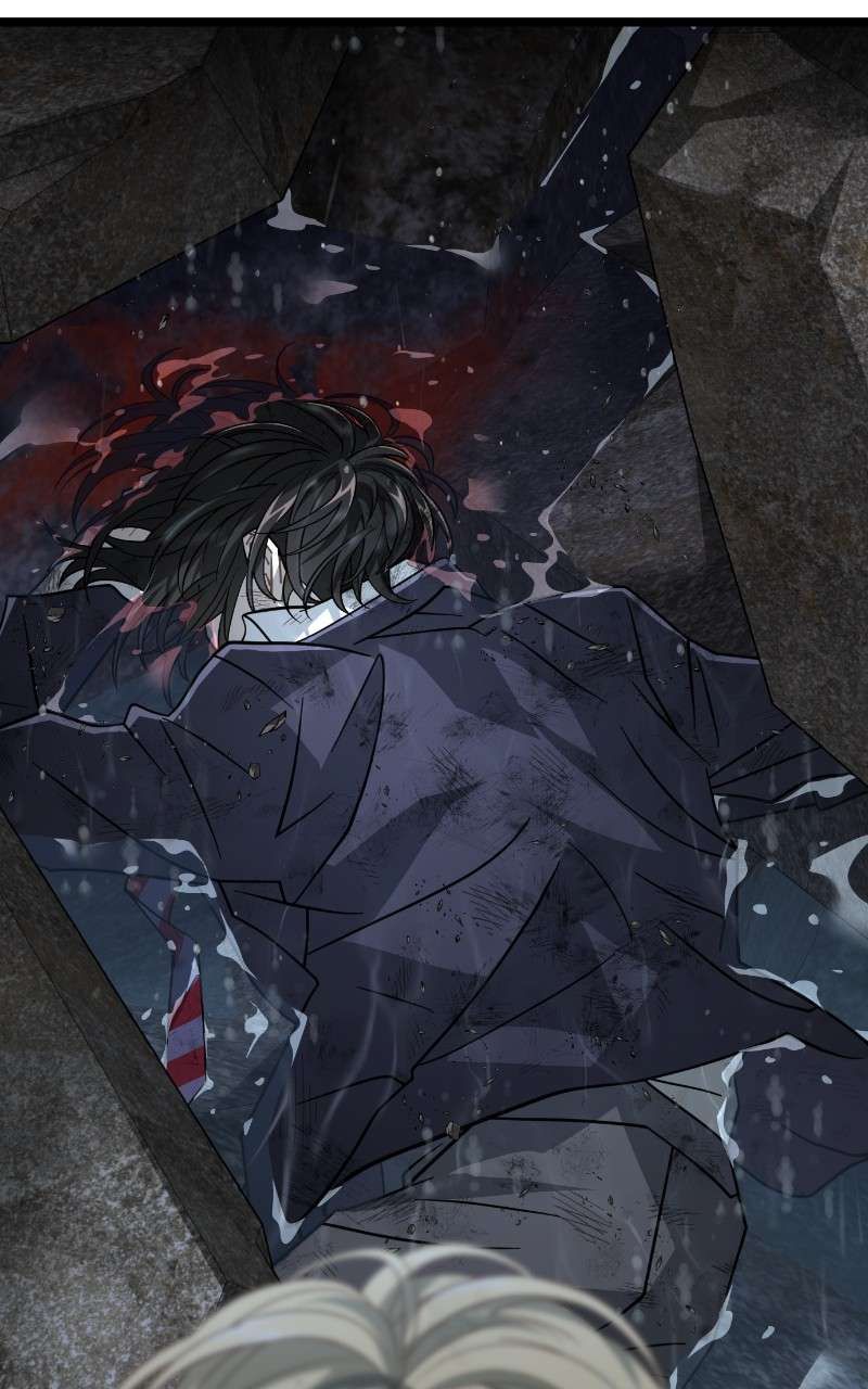 Read DARK MOON THE BLOOD ALTAR Manga Online