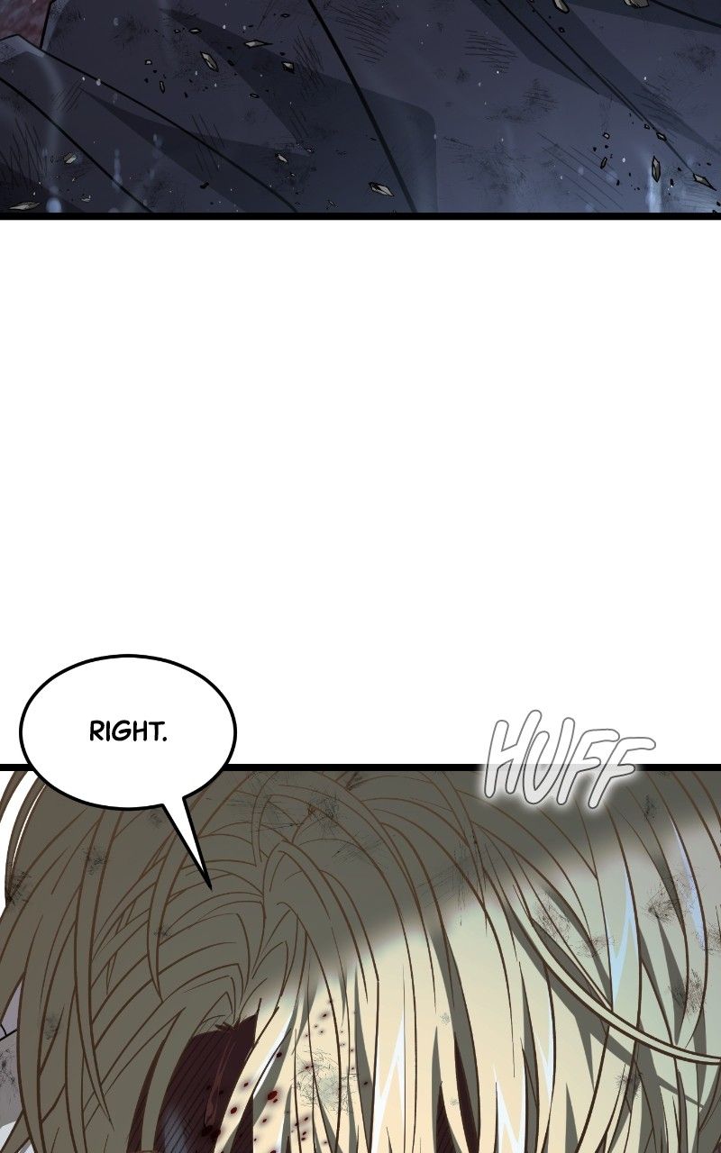 Read DARK MOON THE BLOOD ALTAR Manga Online