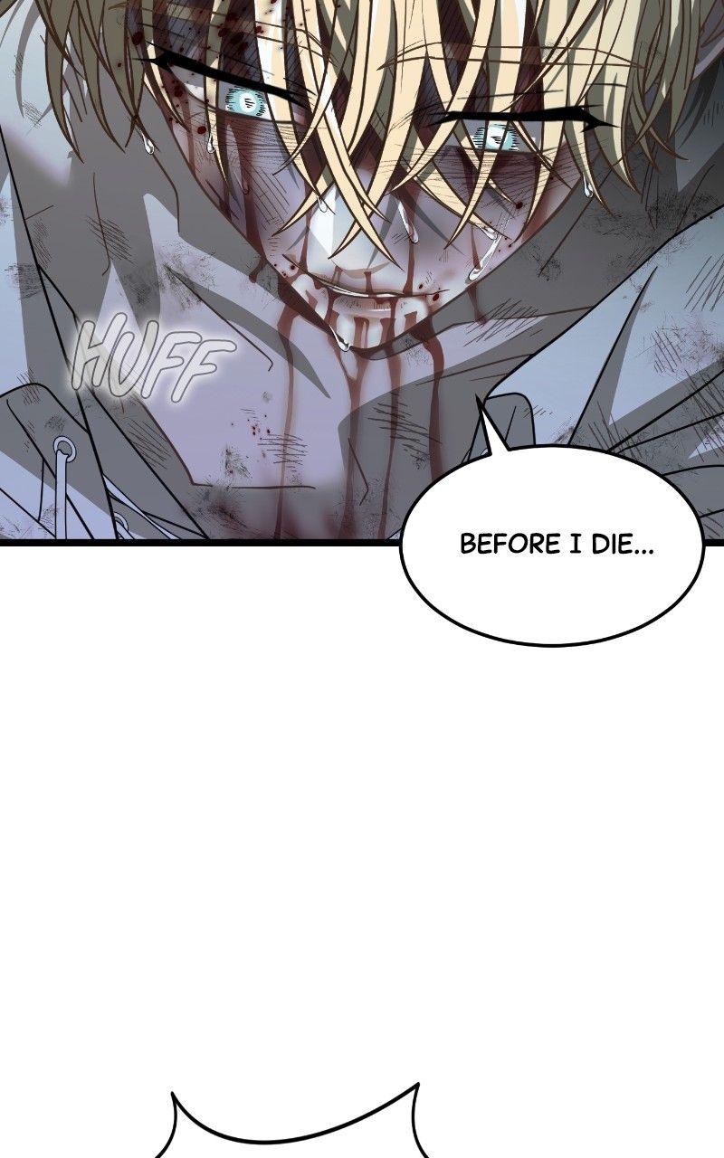 Read DARK MOON THE BLOOD ALTAR Manga Online