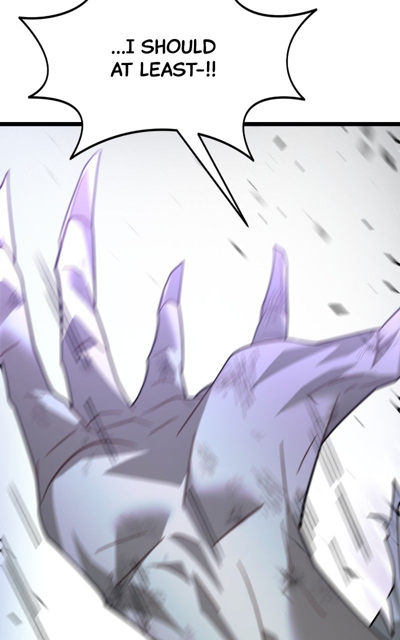 Read DARK MOON THE BLOOD ALTAR Manga Online
