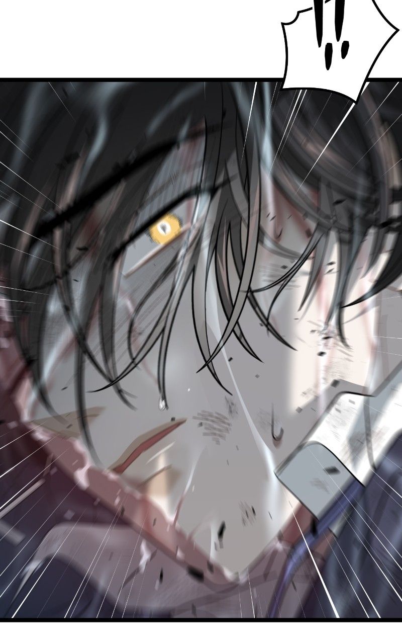 Read DARK MOON THE BLOOD ALTAR Manga Online