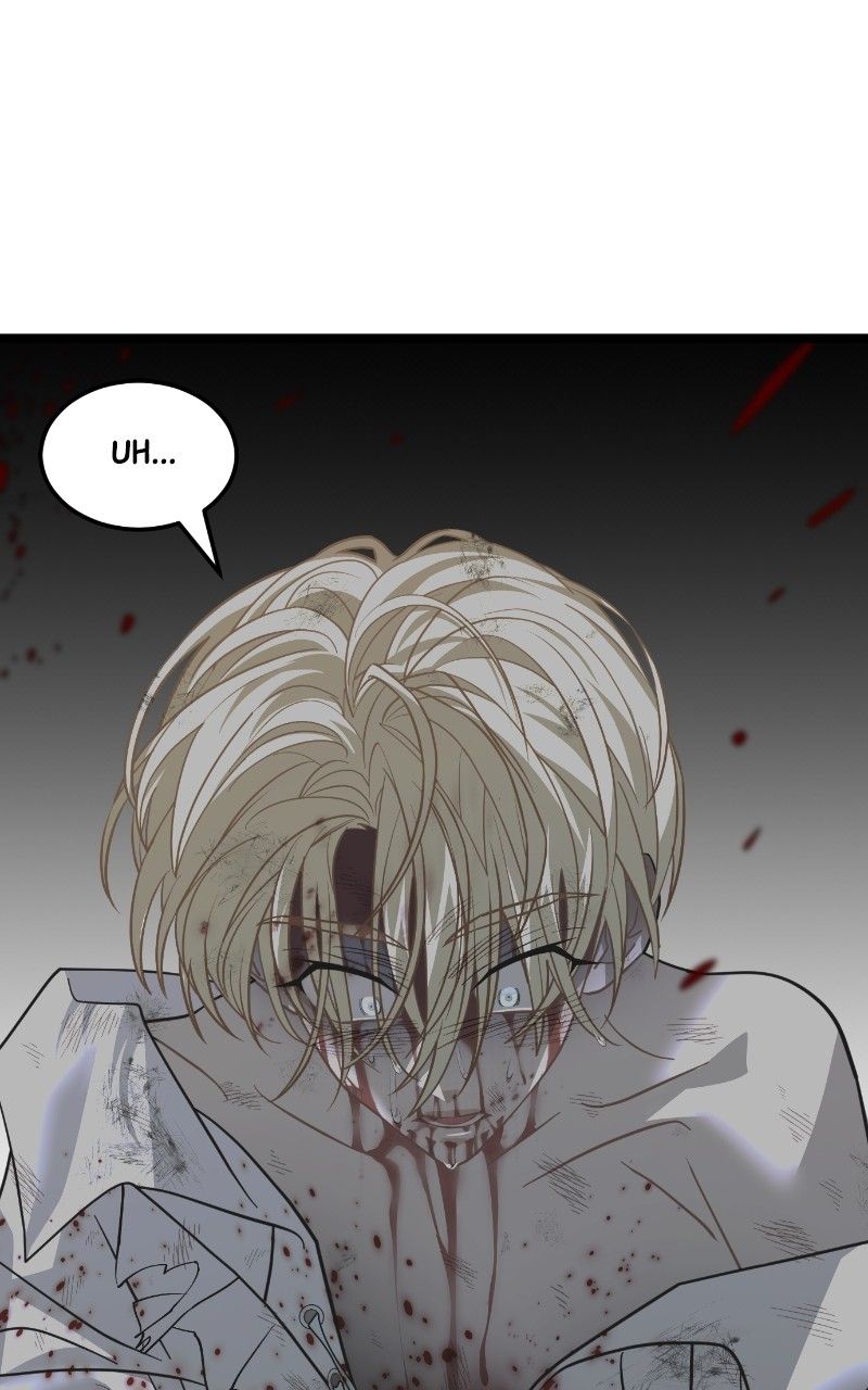 Read DARK MOON THE BLOOD ALTAR Manga Online