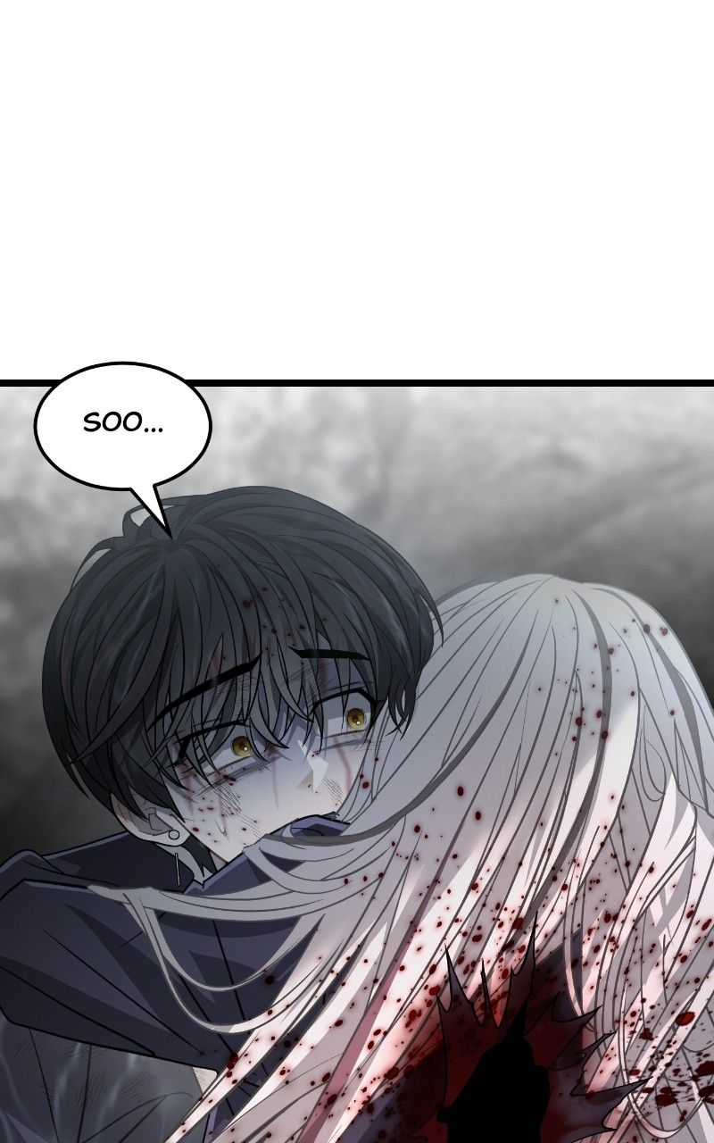 Read DARK MOON THE BLOOD ALTAR Manga Online