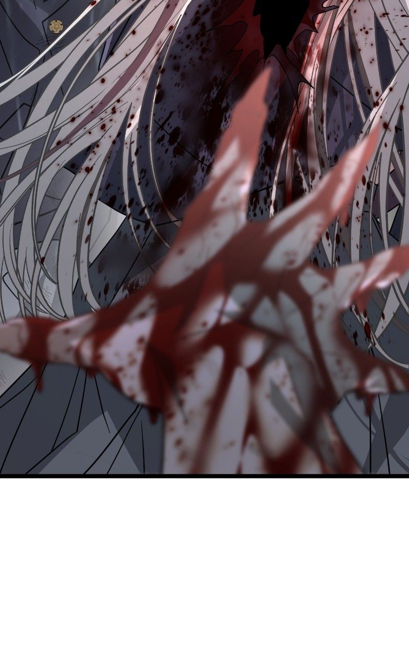 Read DARK MOON THE BLOOD ALTAR Manga Online