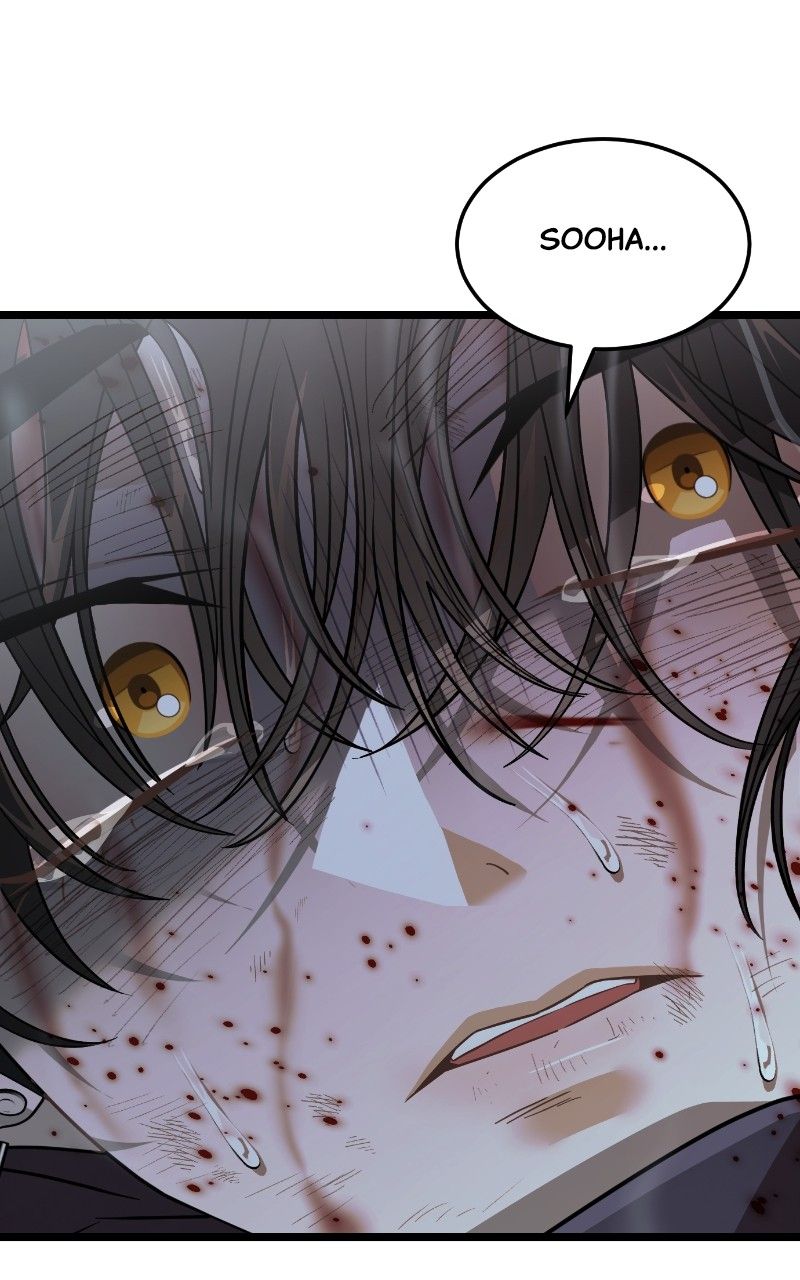 Read DARK MOON THE BLOOD ALTAR Manga Online