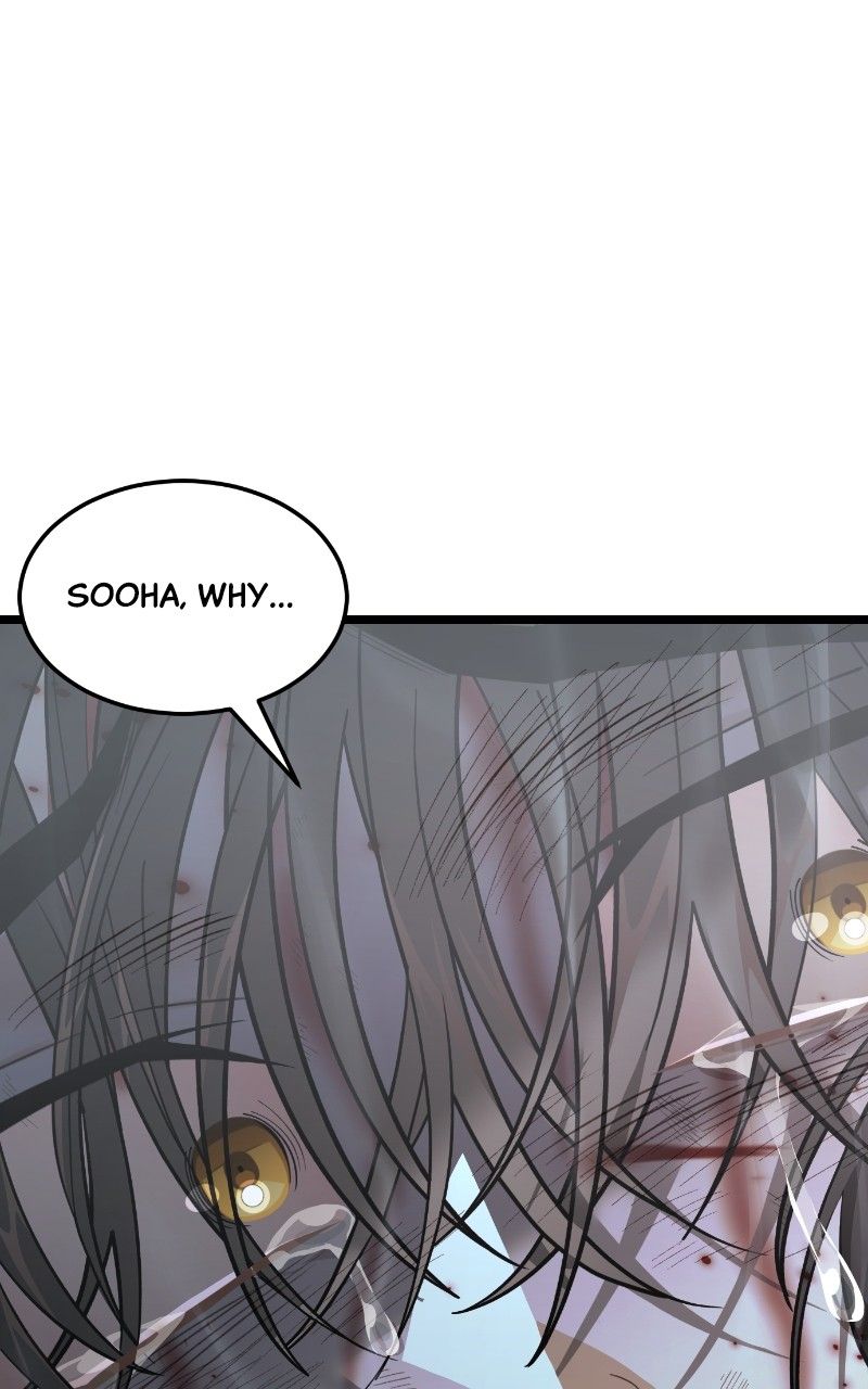 Read DARK MOON THE BLOOD ALTAR Manga Online