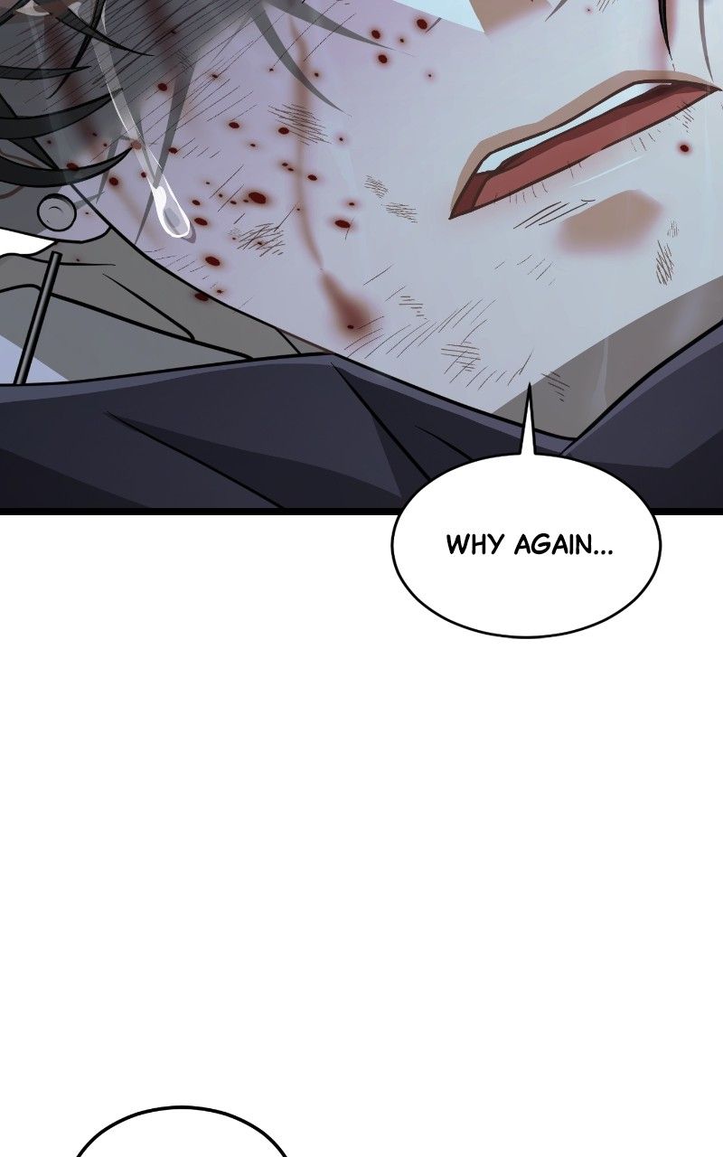 Read DARK MOON THE BLOOD ALTAR Manga Online