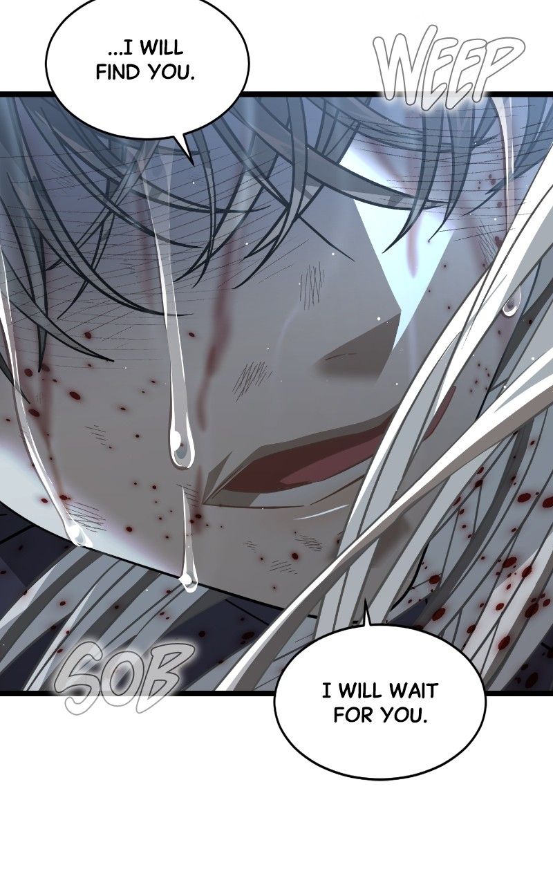 Read DARK MOON THE BLOOD ALTAR Manga Online