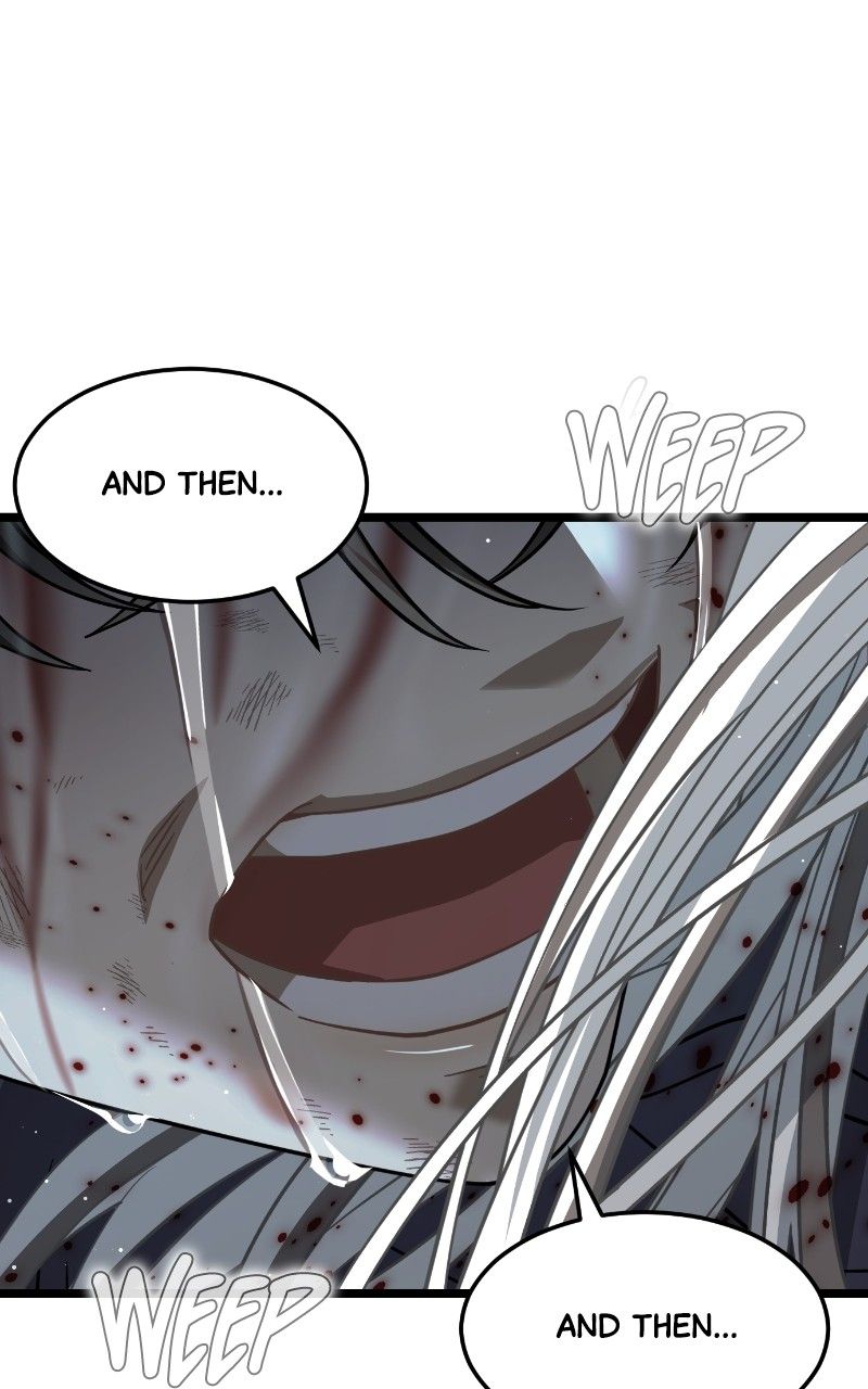 Read DARK MOON THE BLOOD ALTAR Manga Online