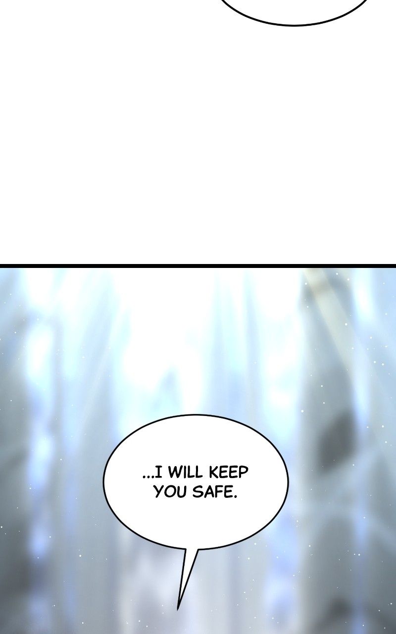 Read DARK MOON THE BLOOD ALTAR Manga Online