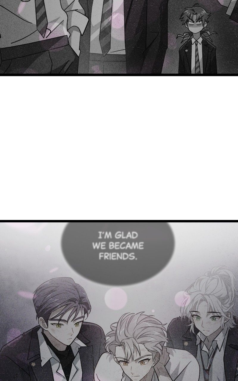 Read DARK MOON THE BLOOD ALTAR Manga Online