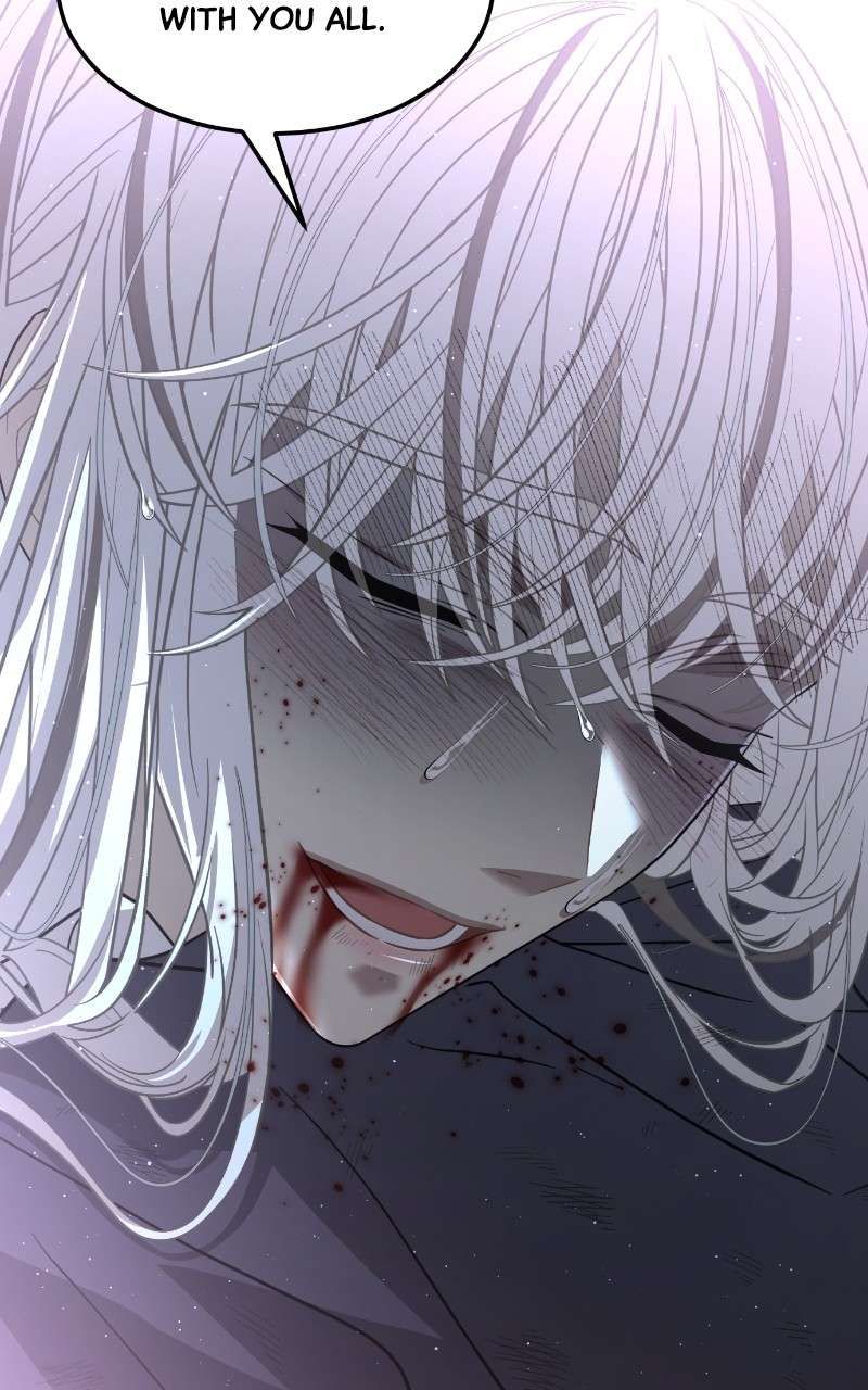 Read DARK MOON THE BLOOD ALTAR Manga Online