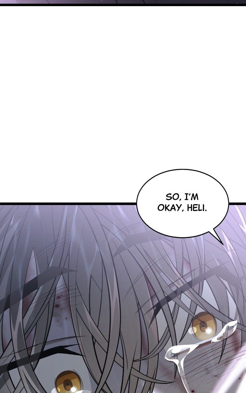 Read DARK MOON THE BLOOD ALTAR Manga Online